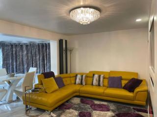 Luxurious 2 bed home in Basildon - Basildon - 9