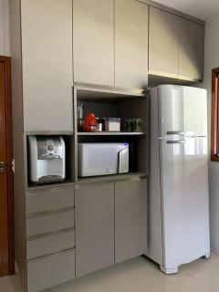 Casa Maia - Villa Maia Beach - São Miguel dos Milagres - 2