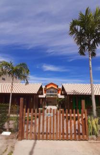 Jajá Cabanas - Palhoça - 6