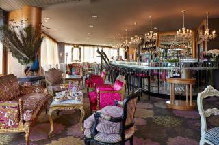 Museum Apartment Hotel, Independent Collection by EVT - Wellington - 9