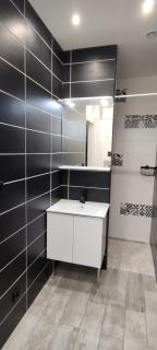 Le Pavillon Les BUISSONNETS - 1