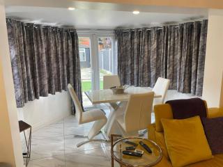 Luxurious 2 bed home in Basildon - Basildon - 7