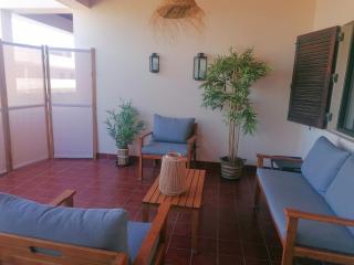 Apartamento Mar Azul - Lagos - 9