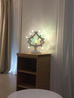 LE RONDINI HOUSE - Monopoli - 5