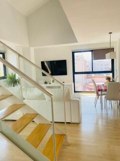 Habitaciones confort - 0