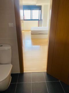 Habitaciones confort - 3