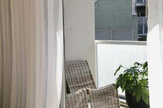 Collingwood Studio Hideaway - 4