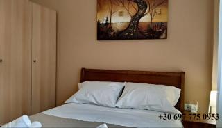 THALASSA COZY Apartment 2 - 5