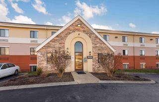 Suburban Studios Brentwood - Nashville - Brentwood - 9