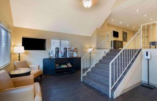Suburban Studios Brentwood - Nashville - Brentwood - 7