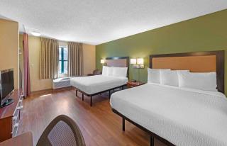 Suburban Studios Brentwood - Nashville - Brentwood - 4