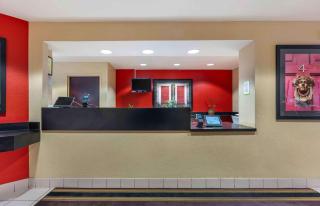 Extended Stay America Suites - Sacramento - Roseville - Roseville - 4