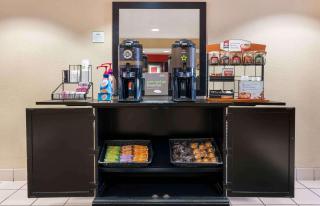 Extended Stay America Suites - Sacramento - Roseville - Roseville - 1