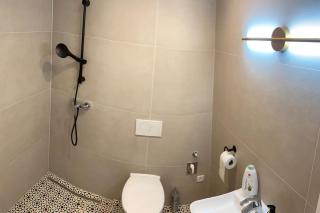 Design Apartment Central Station City Center - Wenen - 5