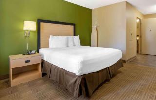 Extended Stay America Suites - Houston - The Woodlands - The Woodlands - 2