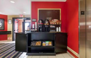 Sonesta Simply Suites Lansing - Lansing - 1