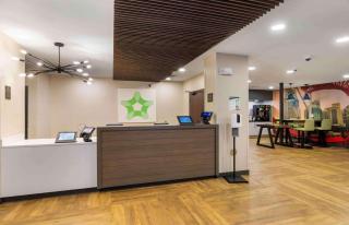 Extended Stay America Premier Suites - Nashville - Vanderbilt - Nashville - 7