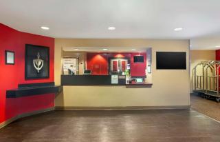 Extended Stay America Suites - San Diego - Mission Valley - Stadium - San Diego - 6