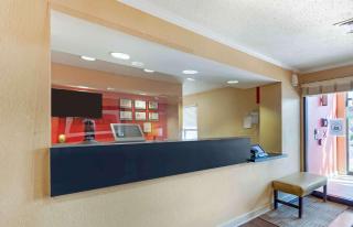 Extended Stay America Select Suites - Madison - Old Sauk Rd - 7