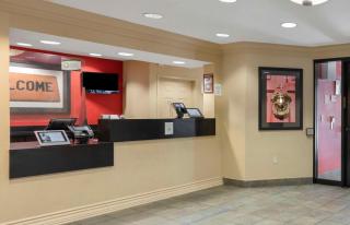 Extended Stay America Suites - Oakland - Alameda Airport - Alameda - 7