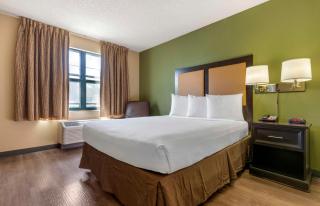 Extended Stay America Suites - Stockton - Tracy - Tracy - 2