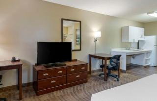 Extended Stay America Suites - Fremont - Warm Springs - Warm Springs District - 2