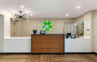 Extended Stay America Suites - San Jose - Milpitas - McCarthy Ranch - Milpitas - 7