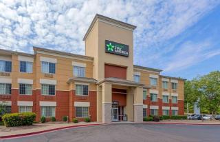 Extended Stay America Suites - Memphis - Airport - Memphis - 0