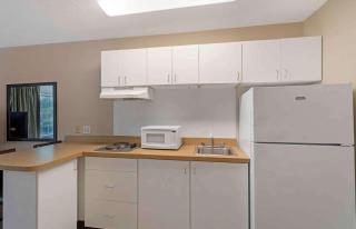 Studio 6 Extended Stay Memphis Airport TN - 8