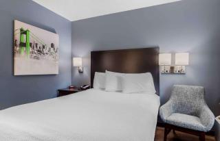 Extended Stay America Suites - Dallas - Coit Road - Dallas - 1