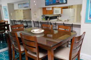 Emerald Towers by Panhandle Getaways - 6