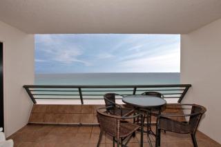 Emerald Towers by Panhandle Getaways - 1