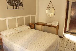 Apartamento amplo e completo no centro Balneário Camboriú - Balneário Camboriú - 4