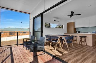 Kira Lani - Pet friendly Tura - Tura Beach - 9