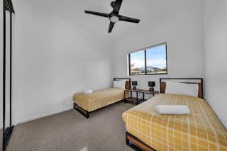 Kira Lani - Pet friendly Tura - 4
