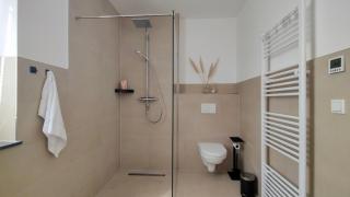 Hygge Home - mit Garten und Stellplatz für Feriengäste-, Monteure / Netflix / 10 min. zur Sinsheim Therme und zur Autobahn - 2