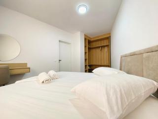 LIV Apartments 1 - Vlorë - 7
