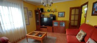 Villa Mercedes - Luarca - 4
