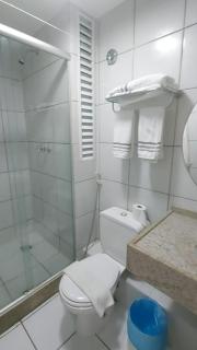 Gran Lençóis Flat Barreirinhas - Barreirinhas - 1