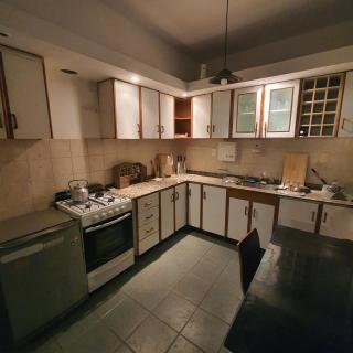 Güemes Hostel Cordoba - Córdoba - 3