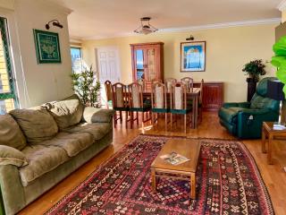 VISTAMAR CORACEROS VIÑA DEL MAR - 2