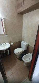 EL CHALET - 2