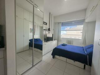 Charming vista mar no posto 5 - 5