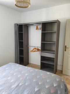 Petite maison en campagne - 5