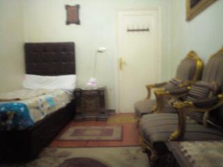 Cozy Budget Rooms - 2