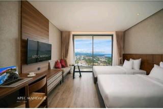 Apec Mandala Wonder - 9