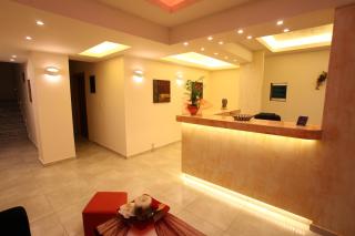 Hotel Alexandros - 5