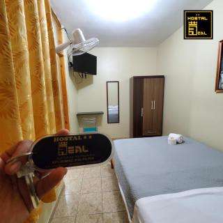 Hostal Real Piura - Oficial - 6