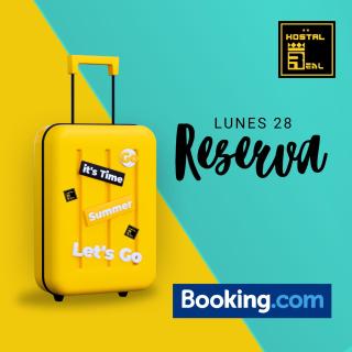 Hostal Real Piura - Oficial - Piura - 5