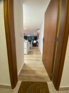 Apartamento Sea View 204 - San Andrés - 6